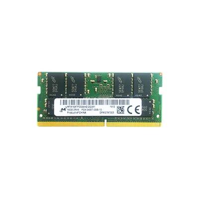 ο SO-DIMM DDR3 ޸ RAM 1600MHz (PC3-12800) 1.5V Dell Inspiron 15 3521 15z 5523 17 (3721) 17R (5721) (5737) Alienwa